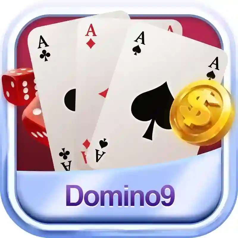 Trò chơi Bài Cửu casino trực tuyến tại 68win1