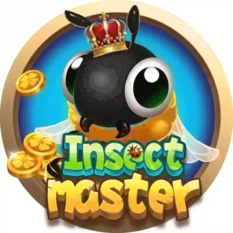 Trò chơi Bậc Thầy Bắt Bọ 68win1