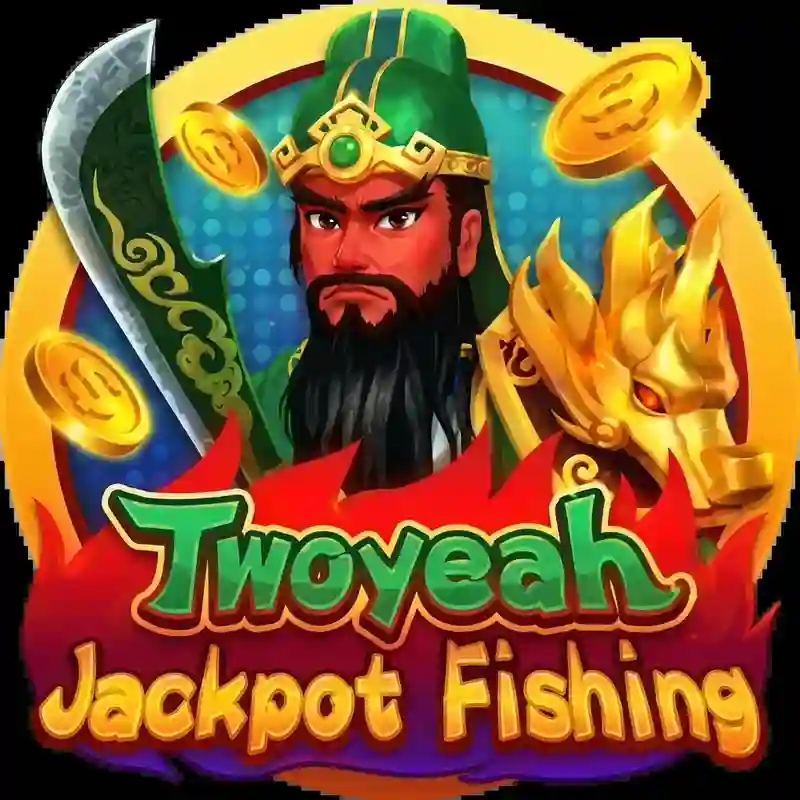 Nhị Gia giải độc đắc bắn cá - Casino 68win1