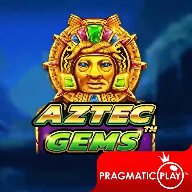 Trò chơi nổ hũ Đá quý Aztec tại nhà cái 68win1